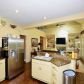 5755 Cameron Hall Place, Atlanta, GA 30328 ID:10592956