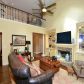 5755 Cameron Hall Place, Atlanta, GA 30328 ID:10592958