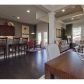 Unit 121 - 121 Barkley Place, Atlanta, GA 30328 ID:10593427