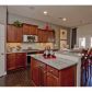 Unit 121 - 121 Barkley Place, Atlanta, GA 30328 ID:10593429