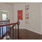 Unit 121 - 121 Barkley Place, Atlanta, GA 30328 ID:10593433