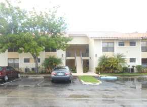 1641 Balfour Pt Dr #C, West Palm Beach, FL 33411