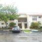 1641 Balfour Pt Dr #C, West Palm Beach, FL 33411 ID:10610037