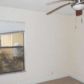 1641 Balfour Pt Dr #C, West Palm Beach, FL 33411 ID:10610038