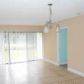 1641 Balfour Pt Dr #C, West Palm Beach, FL 33411 ID:10610040