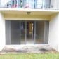 1641 Balfour Pt Dr #C, West Palm Beach, FL 33411 ID:10610042