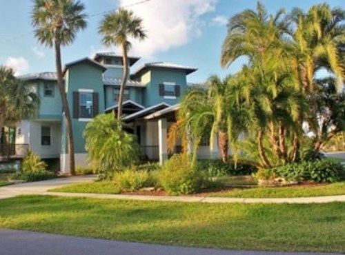 6Th, Boca Raton, FL 33432