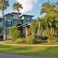 6Th, Boca Raton, FL 33432 ID:10613538