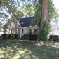 1030 Main St, Jeffersonville, IN 47130 ID:10548358