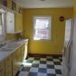 1030 Main St, Jeffersonville, IN 47130 ID:10548361