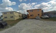 5Th Belle Glade, FL 33430