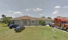 7Th Belle Glade, FL 33430