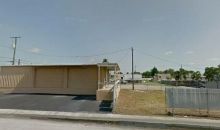 Se 1St St Belle Glade, FL 33430