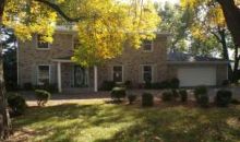 1884 E Crystal Creek Dr Terre Haute, IN 47802