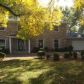 1884 E Crystal Creek Dr, Terre Haute, IN 47802 ID:10615170