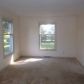 1884 E Crystal Creek Dr, Terre Haute, IN 47802 ID:10615171