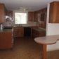 1884 E Crystal Creek Dr, Terre Haute, IN 47802 ID:10615172