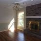 1884 E Crystal Creek Dr, Terre Haute, IN 47802 ID:10615173