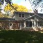 1884 E Crystal Creek Dr, Terre Haute, IN 47802 ID:10615174