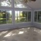 1884 E Crystal Creek Dr, Terre Haute, IN 47802 ID:10615175