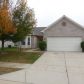 19250 Links Ln, Noblesville, IN 46062 ID:10616124