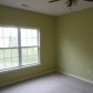 19250 Links Ln, Noblesville, IN 46062 ID:10616125