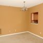 19250 Links Ln, Noblesville, IN 46062 ID:10616126