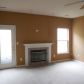 19250 Links Ln, Noblesville, IN 46062 ID:10616127