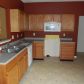 19250 Links Ln, Noblesville, IN 46062 ID:10616128