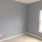 19250 Links Ln, Noblesville, IN 46062 ID:10616129