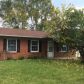 2341 N Eastwood Dr, Indianapolis, IN 46219 ID:10616261