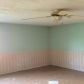 2341 N Eastwood Dr, Indianapolis, IN 46219 ID:10616262