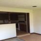2341 N Eastwood Dr, Indianapolis, IN 46219 ID:10616263