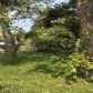 2341 N Eastwood Dr, Indianapolis, IN 46219 ID:10616264
