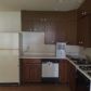 2341 N Eastwood Dr, Indianapolis, IN 46219 ID:10616265