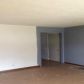 2341 N Eastwood Dr, Indianapolis, IN 46219 ID:10616266