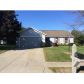 18924 Fairfield Blvd, Noblesville, IN 46060 ID:10616267