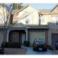 Unit 3607 - 3607 Mcclaren Way, Lawrenceville, GA 30044 ID:10567293