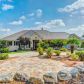 125 Paradise Point Dr, Boerne, TX 78006 ID:10596790