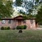 164 Mabelvale Rd, Malvern, AR 72104 ID:10602711