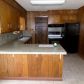 164 Mabelvale Rd, Malvern, AR 72104 ID:10602712