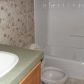 3832 SE 93rd Pl, Ocala, FL 34480 ID:10610840