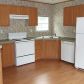 3832 SE 93rd Pl, Ocala, FL 34480 ID:10610842