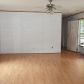 3832 SE 93rd Pl, Ocala, FL 34480 ID:10610845