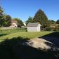 18924 Fairfield Blvd, Noblesville, IN 46060 ID:10616274