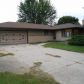 5665 Guilford Road, Rockford, IL 61107 ID:10616507