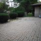 5665 Guilford Road, Rockford, IL 61107 ID:10616516