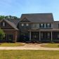 6632 Ben Parks Road, Gainesville, GA 30506 ID:10498473