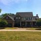 6632 Ben Parks Road, Gainesville, GA 30506 ID:10498474