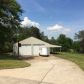 6632 Ben Parks Road, Gainesville, GA 30506 ID:10498477